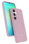 Açık Pembe
