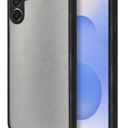 Samsung Galaxy S26 Montreal Silikon Kapak Kılıf