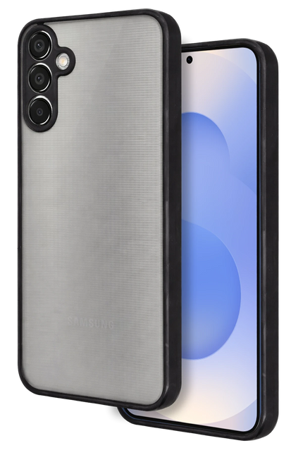 Samsung Galaxy S26 Montreal Silikon Kapak Kılıf