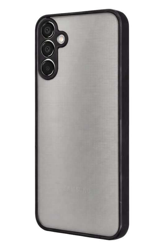 Samsung Galaxy S26 Plus Montreal Silikon Kapak Kılıf 3