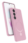 Açık Pembe