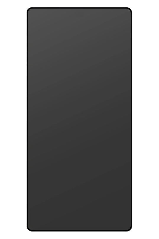 Samsung Galaxy S26 Ultra Bilvis 3D Hayalet Cam Ekran Koruyucu 3