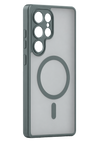 Gri