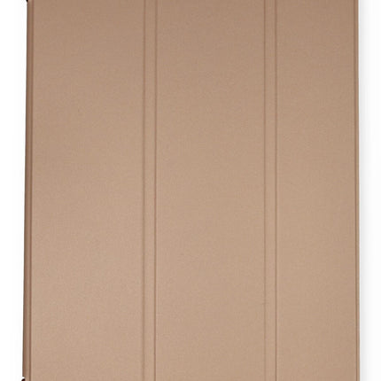 Samsung Galaxy T290 Tab A 8 Tablet Smart Kılıf - Rose Gold 2