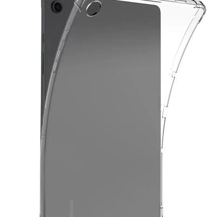 Samsung Galaxy Tab A11 Plus Anti Shock Tablet Silikon Kılıf 2