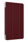 Mürdüm
