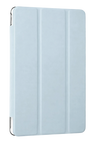 Sierra Blue