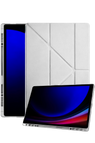 Gri