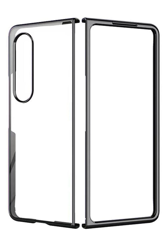 Samsung Galaxy Z Fold 4 Fold Element Kapak Kılıf 3