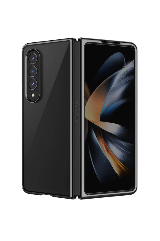 Samsung Galaxy Z Fold 4 Fold Element Kapak Kılıf