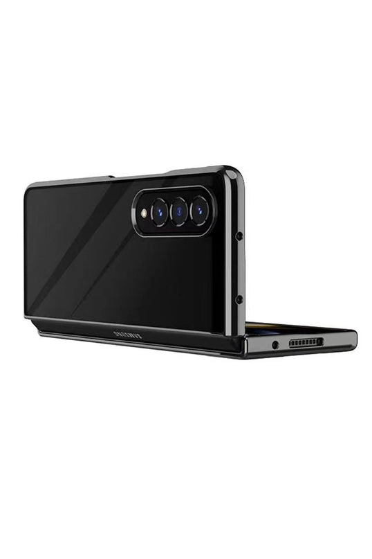 Samsung Galaxy Z Fold 4 Fold Element Kapak Kılıf 2