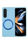 Sierra Blue