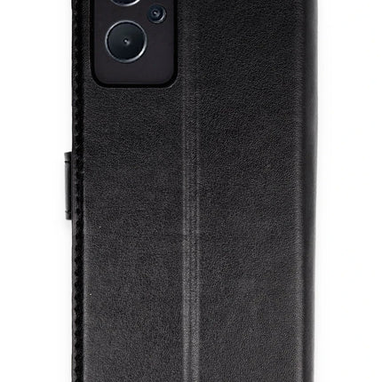 Realme 9i 4G Trend S Plus Kapaklı Kılıf
