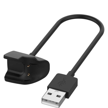 SC07 Şarj Adaptörü 100cm Gear Fit 2