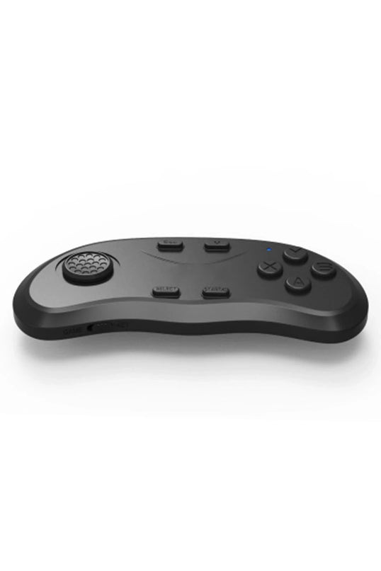 Shinecon SC-B01 Sanal Gerçeklik Gözlüğü Kumandası