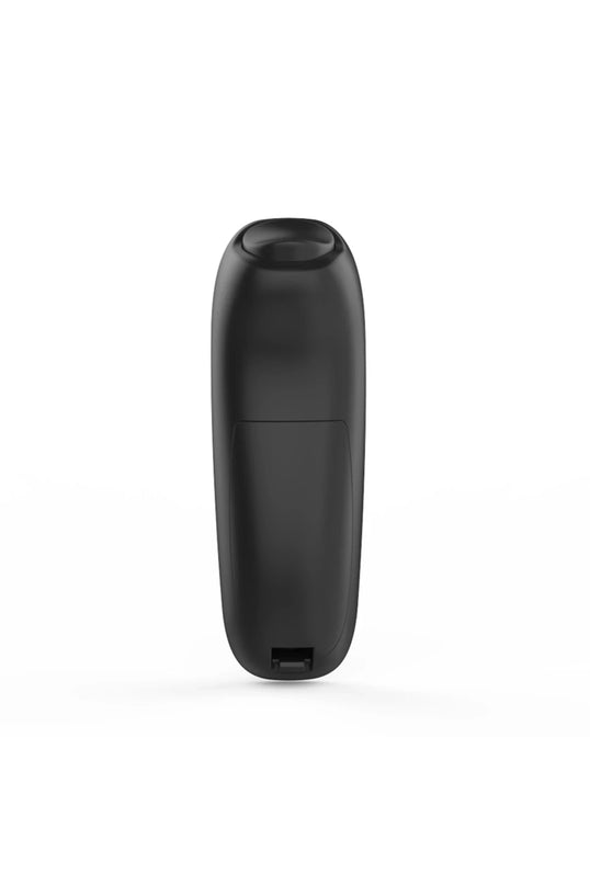 Shinecon SC-B03 Sanal Gerçeklik Gözlüğü Kumandası 3