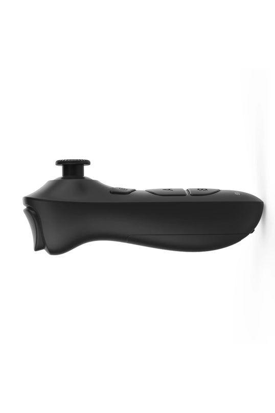 Shinecon SC-B03 Sanal Gerçeklik Gözlüğü Kumandası