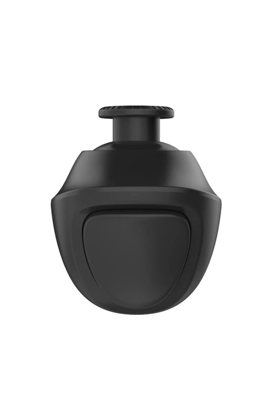 Shinecon SC-B03 Sanal Gerçeklik Gözlüğü Kumandası 2