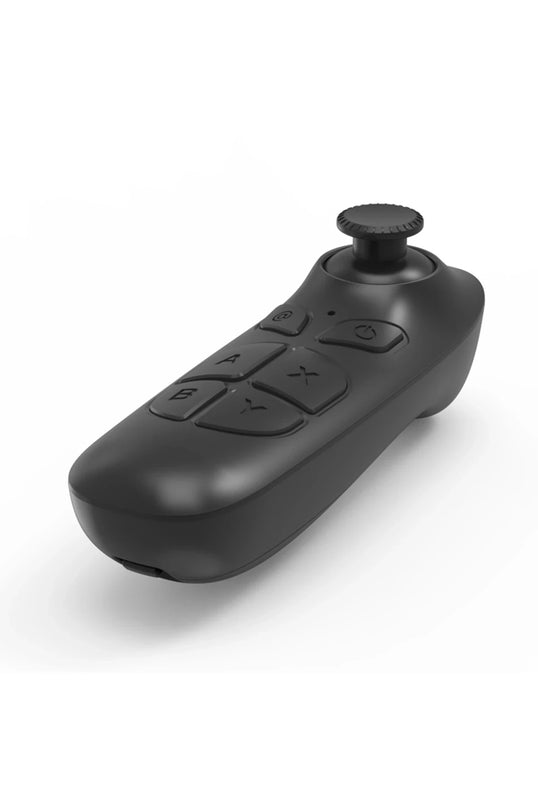 Shinecon SC-B03 Sanal Gerçeklik Gözlüğü Kumandası 5