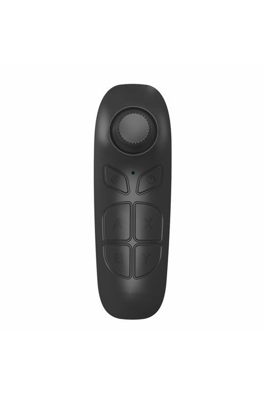Shinecon SC-B03 Sanal Gerçeklik Gözlüğü Kumandası 4