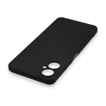 Tecno Camon 19 Neo First Silikon Kılıf 5