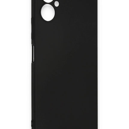 Tecno Camon 19 Neo First Silikon Kılıf 3