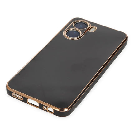 Vivo Y16 Volet Silikon Kılıf 5