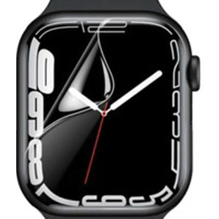 Watch 6 40mm Polymer Nano Ekran Koruyucu 2