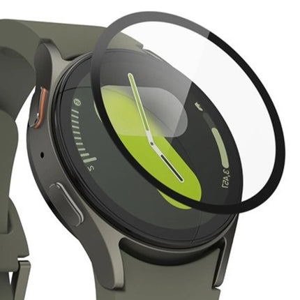 Watch 7 44mm Polymer Nano Ekran Koruyucu