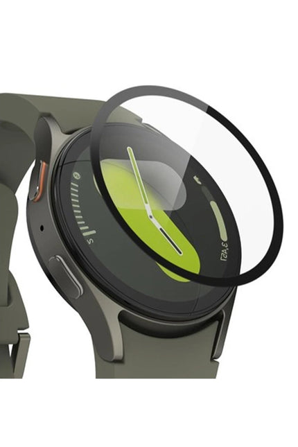 Watch 7 44mm Polymer Nano Ekran Koruyucu
