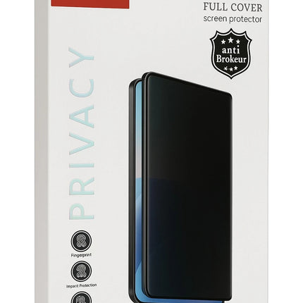 Xiaomi 15 Ultra Hayalet Polymer Nano Ekran Koruyucu