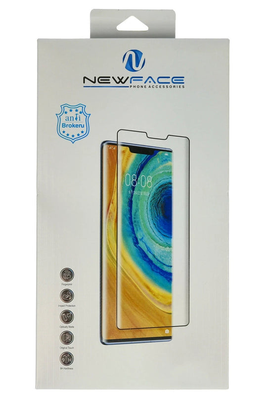 Xiaomi 15 Ultra Polymer Nano Ekran Koruyucu