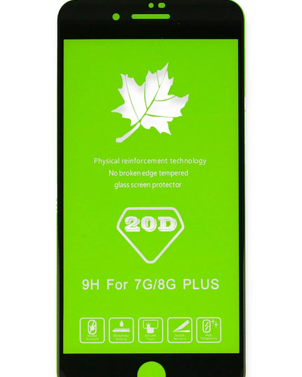 Xiaomi Mi 10T Lite 20D Premium Cam Ekran Koruyucu 4