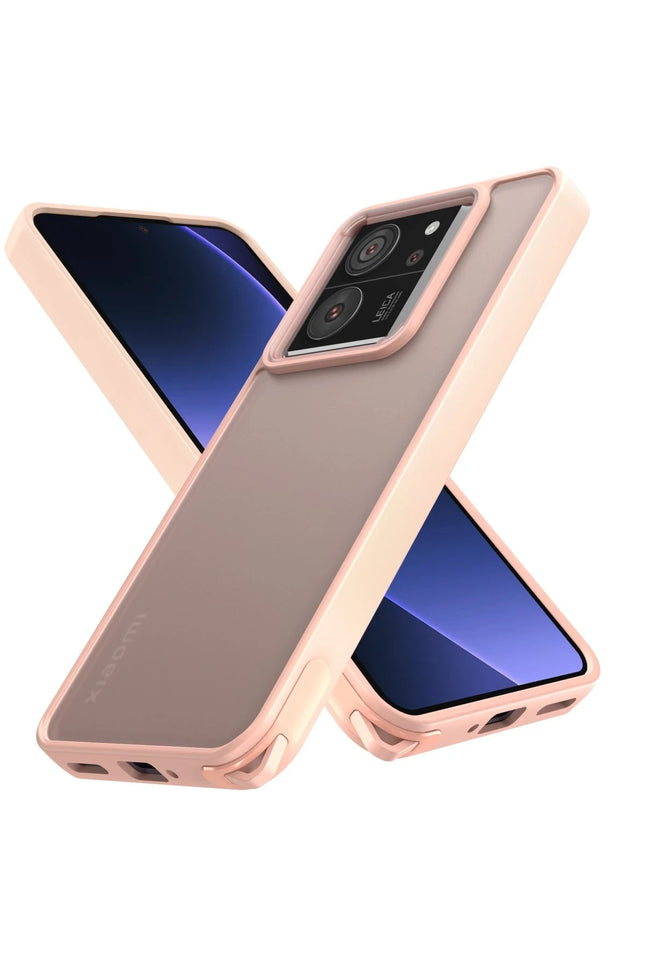 Xiaomi Mi 13T Elegant Kapak Kılıf