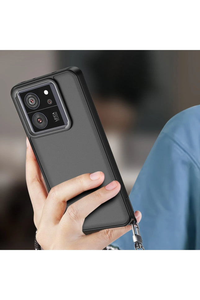 Xiaomi Mi 13T Elegant Kapak Kılıf 2