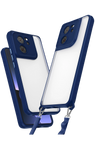 Lacivert