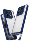 Lacivert