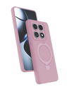 Açık Pembe