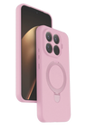 Açık Pembe