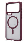 Bordo