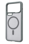 Gri