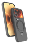 Titan Gri