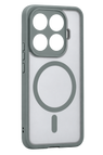 Gri