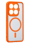 Turuncu