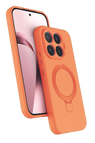 Turuncu