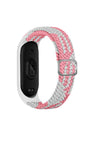 Pembe 3