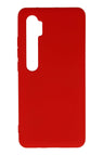 Kırmızı
