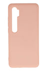Pudra