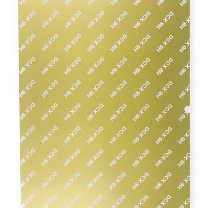 Xiaomi Mi Pad 5 11 Tablet Royal Nano 2