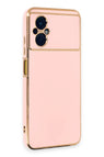 Pembe